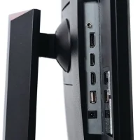 Игровой монитор Aiwa MZ270A-K фото 7